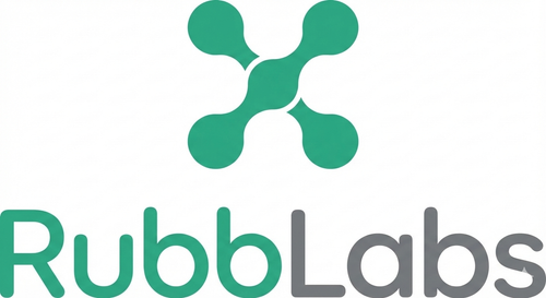 RubbLabs™ — Cervical Relief Pro