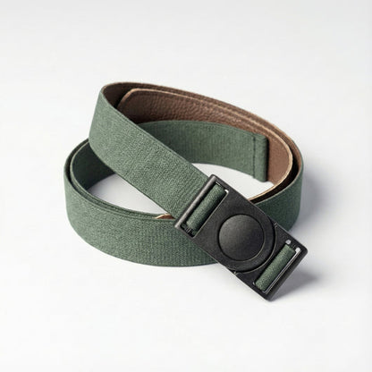 RubbLabs™ - Cervical Relief Pro